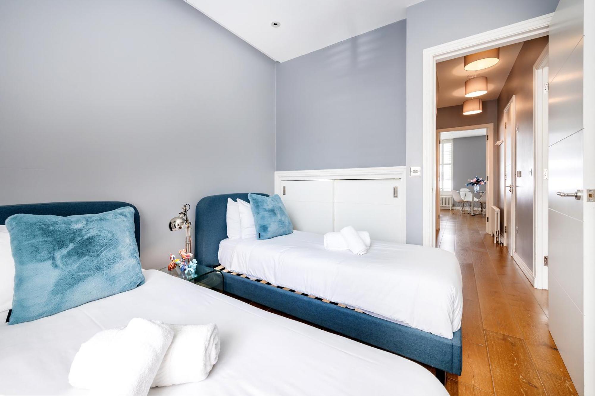 Welcome London - Drury Lane Экстерьер фото